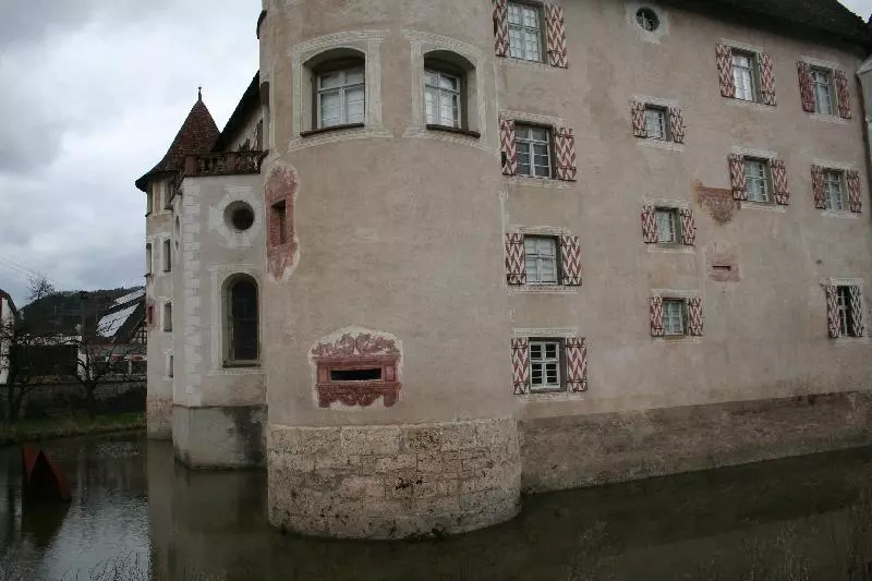 Rottweil (c) dago